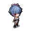 RPG sprite 18